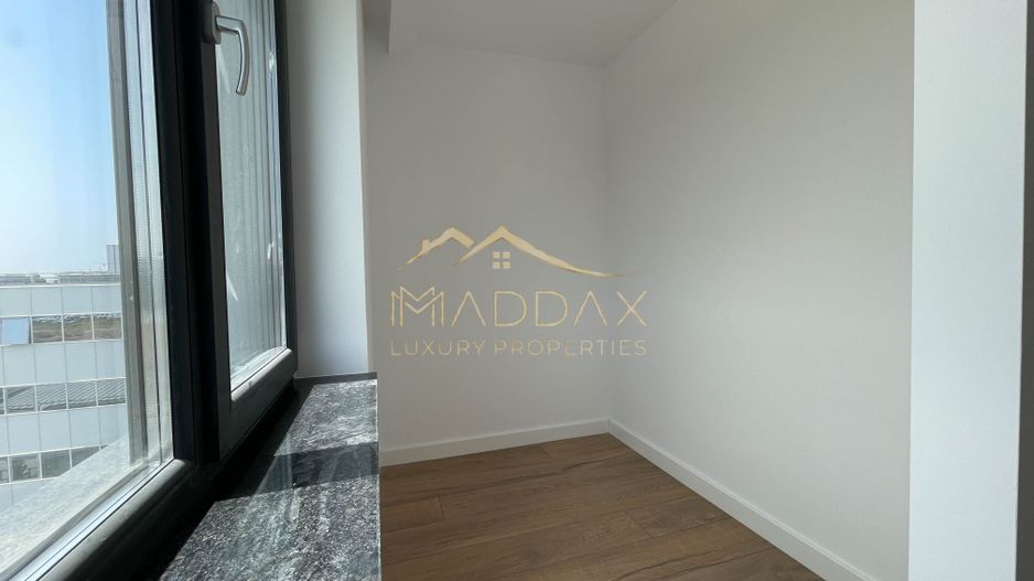 Apartament 4 camere de vanzare tip Penthouse***Terasa 167mp***Pipera - Poză 10