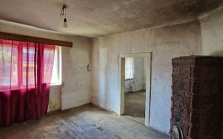 BRASADAS vinde casa cu teren 5 Ari zona Closca. - Poză 7