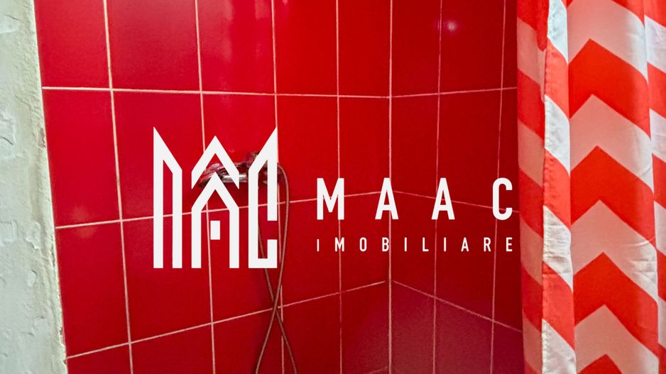 Hotel / Restaurant | 26 camere | 65 locuri | Selimbar - Poză 45