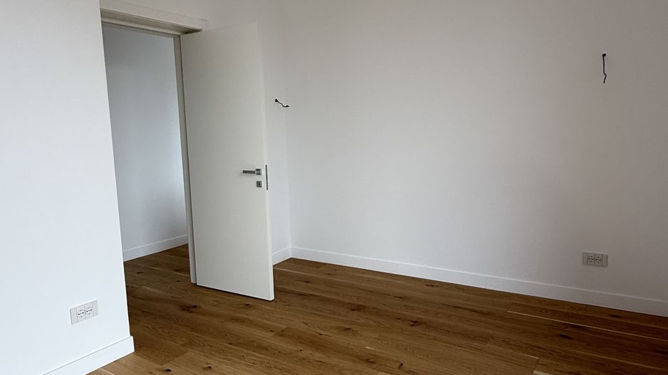 Vila  de tip Urban Villa 07 in faza 1 in Amber Forest - Poză 13