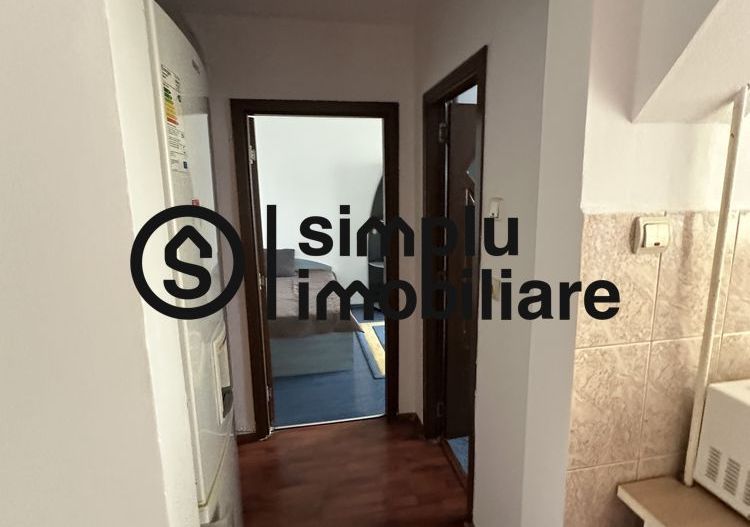 2 camere etajul 3 - Poză 7