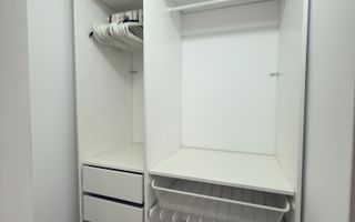 Apartament 2 camere, zona Garii - Poză 12