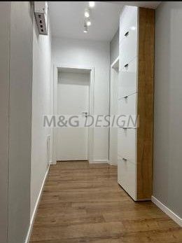Apartament 2 camere Girocului bloc nou - Poză 7