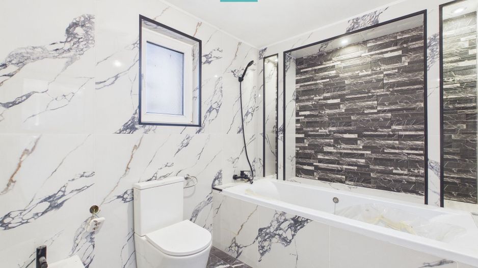 Casă nouă cu etaj, 105mp în Episcopia Bihor - Poză 4