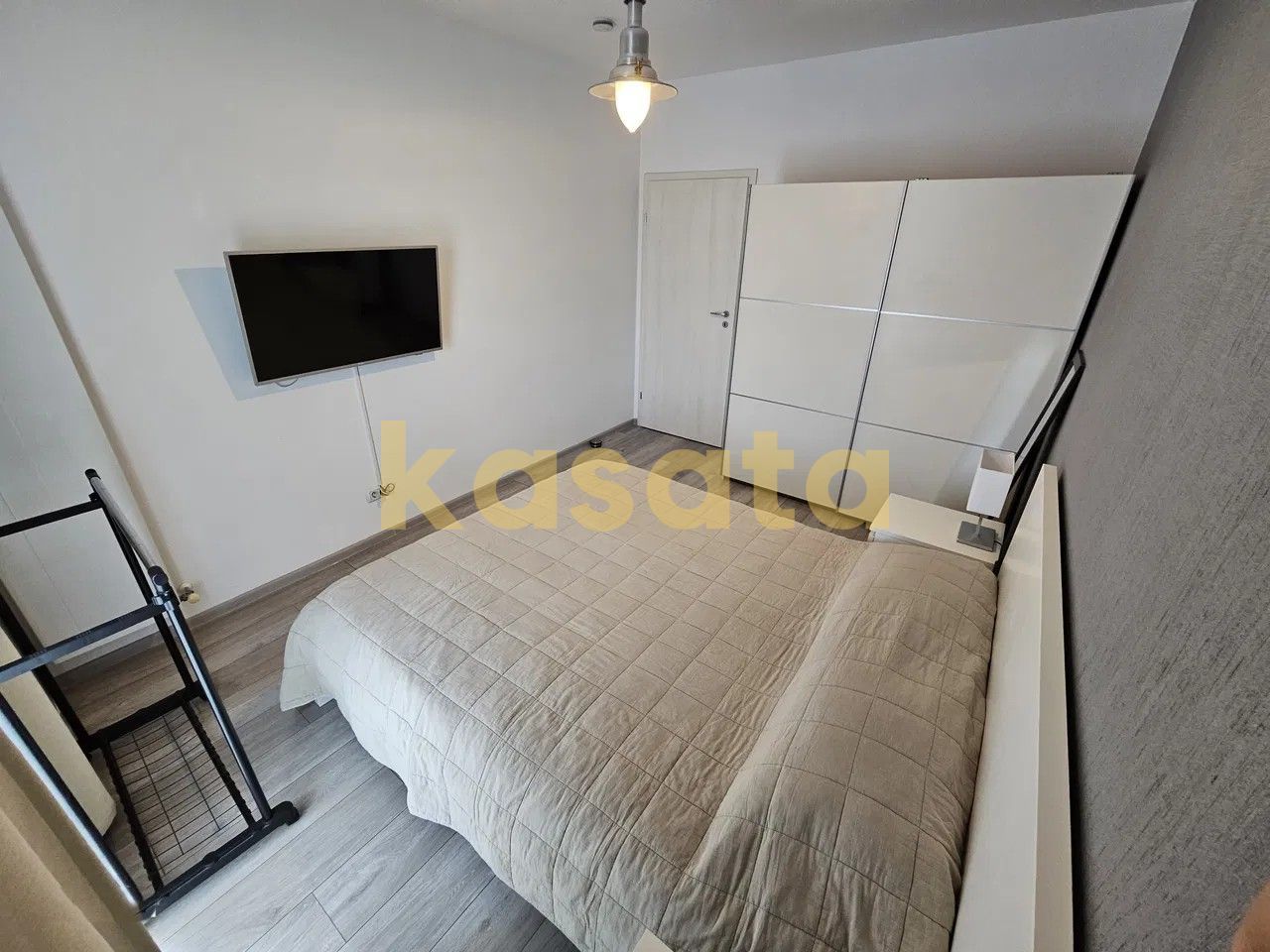 2 Camere | Loc de parcare inclus | Bd. Timișoara | Metrou - Poză 5