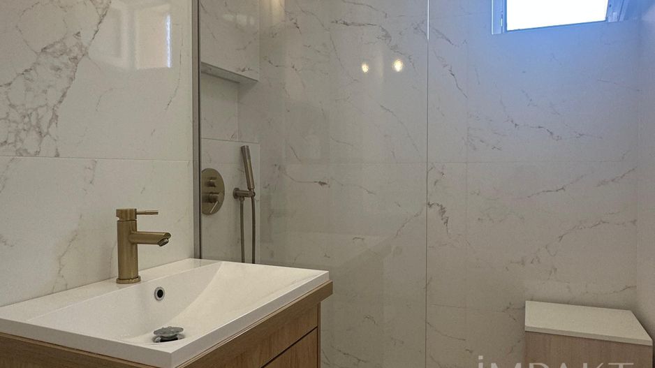 Apartament la etaj intermediar – liniste si confort in Zona Taberei! - Poză 15