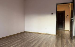 Ap 2 camere, zona Circumvalatiunii - Favorit, et 1, centrala - Poză 4