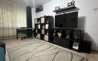 Apartament 3 camere zona Girocului - Poză 1