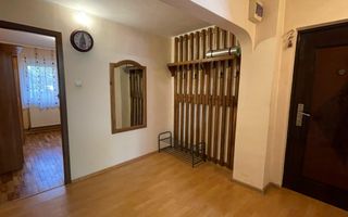 Apartament 3 camere | 67mp - Poză 3