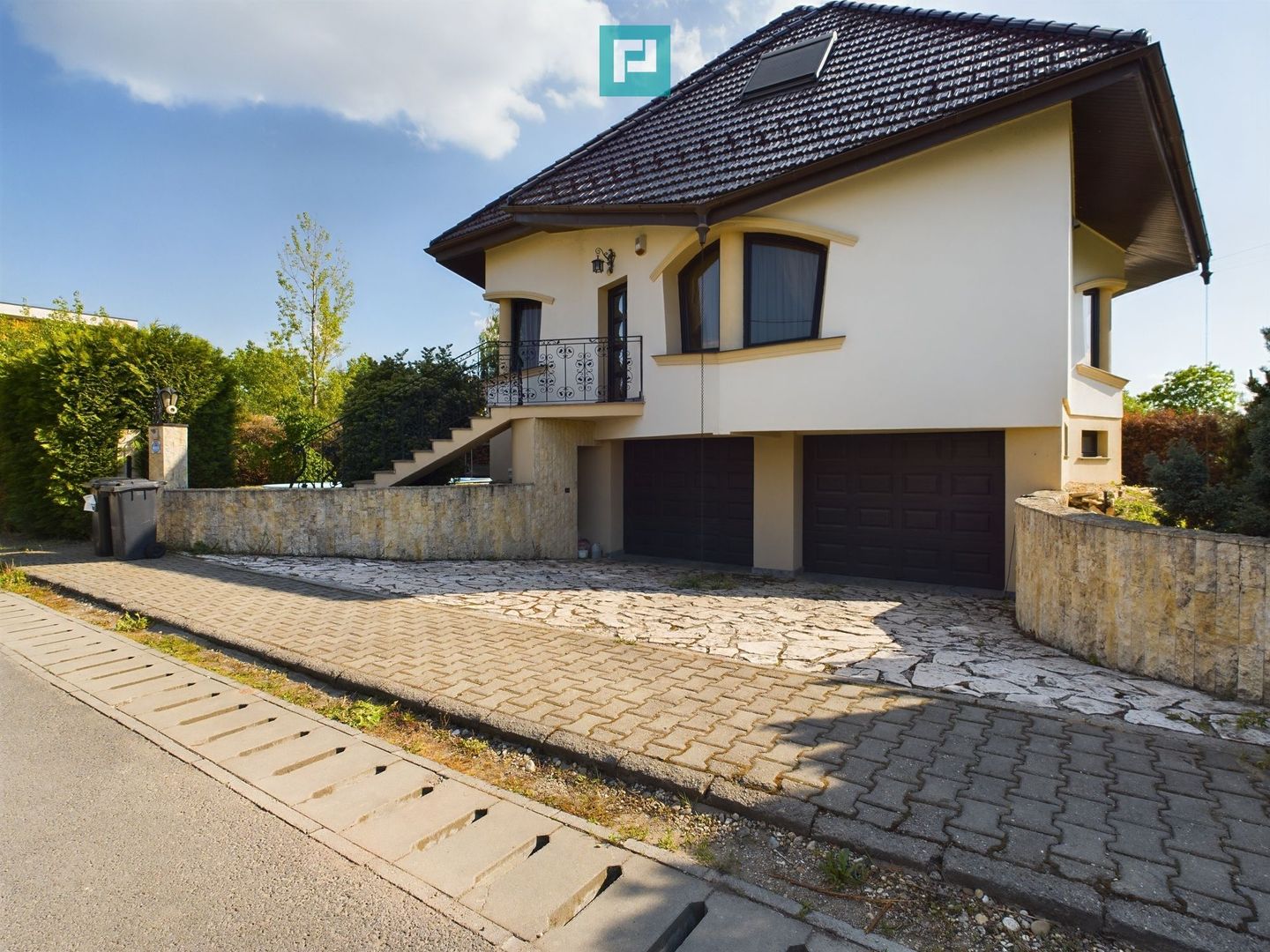 Casă individuală cu piscină în zona Ikea - Poză 7