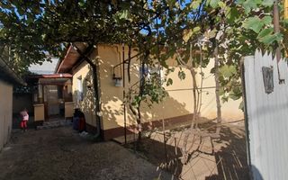 Andronache, str. Turistilor nr. 27 - Poză 3