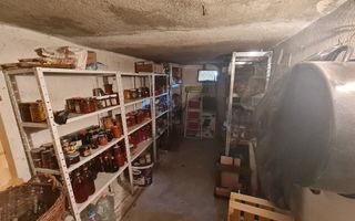 Apartament de vânzare cu 3 camere | 217,000 € | str. Gheorghe Bilașcu - Poză 8