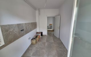 Apartament 3 camere decomandat-2 Bai-Titan-Pallady-Finalizat - Poză 13