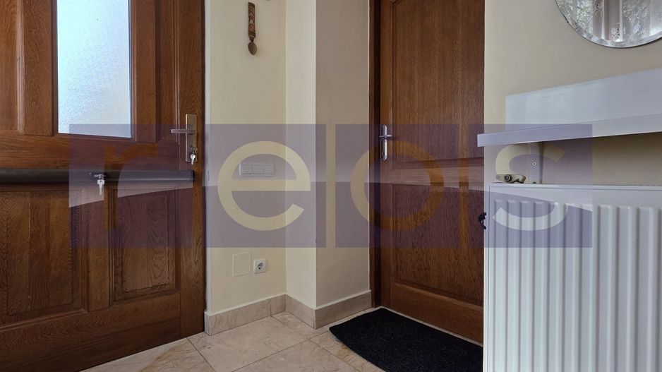 VANZARE CASA P+1 | 5 CAMERE | ZONA ROSETTI - Poză 20