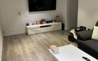 Apartament 4 Camere Renovat Complet Berceni - Poză 32