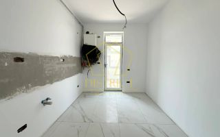 Apartament cu 2 camere si terasa de 16mp | zona Antenei | Braytim - Poză 6
