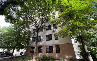 Apartament 2 camere premium  Gara - Arcu - Poză 22