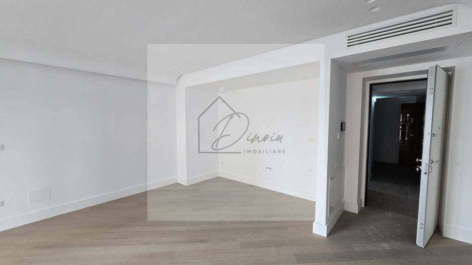 Apartament 2 camere Cortina 126 I Iancu Nicolae I Cambridge School - Poză 6