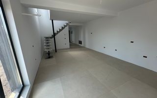 Dupex nodern in Covaci - Poză 4