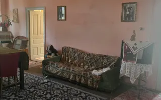 Casă individuală cu 4 camere în Burila Mare, jud. Mehedinți - Poză 26