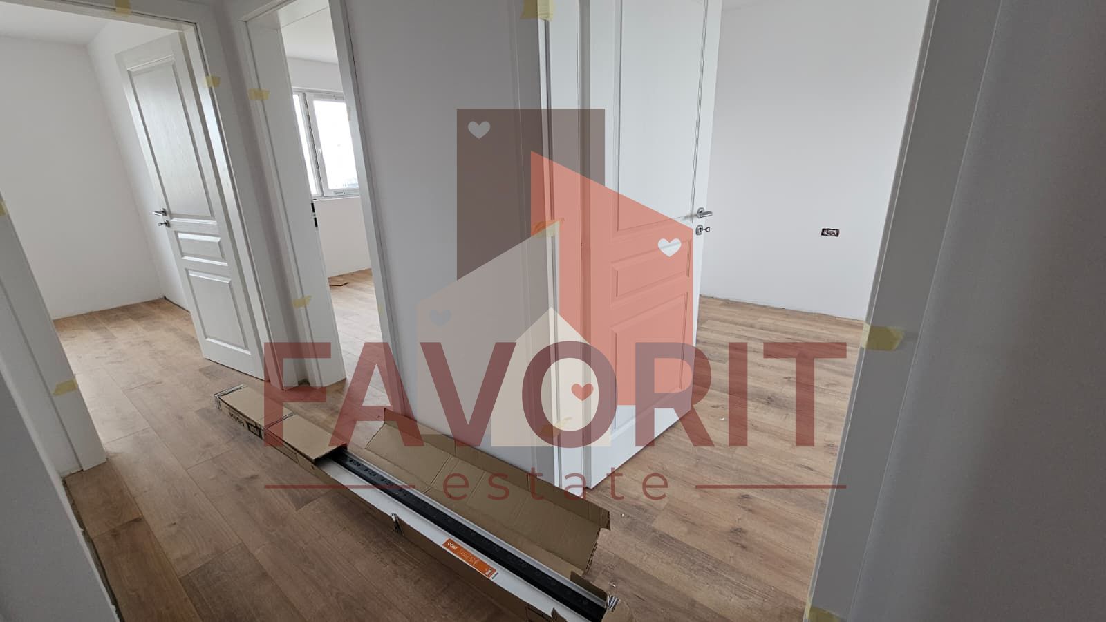 Duplex de vanzare in Calea Urseni | Toate utilitatile | Aproape de asfalt | - Poză 25