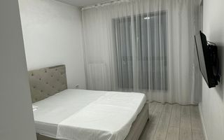 AP. 2 CAMERE REGNUM RESIDENCE, LOC DE PARCARE, PET-FRIENDLY, MODERN - Poză 19