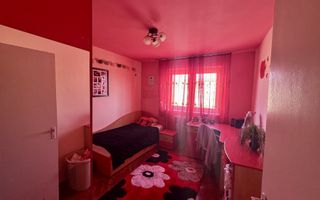 Apartament 2 camere etaj 3 - Poză 5