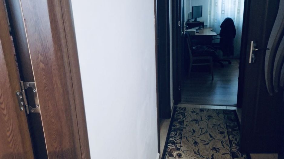 Apartament 3 camere Drumul Taberei Parc Moghioros - Poză 5