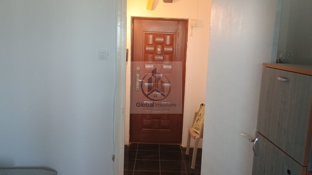 Oferta închiriere - Poză 5