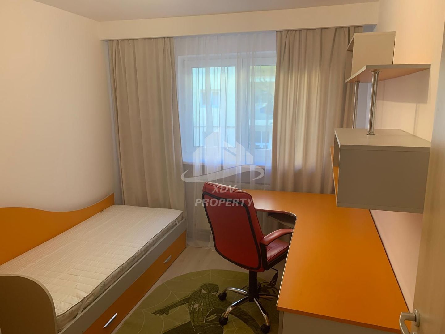 Apartament 3 camere ,Strand,  Sibiu, Comision 0 - Poză 28