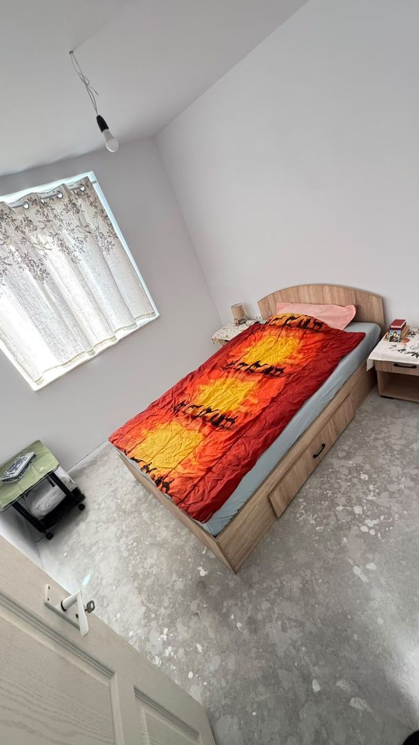 ✨ DUPLEX PREMIUM | 290 MP UTILI | 576 MP CURTE | 4 DORMITOARE | GARAJ - Poză 7