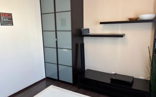 AP. 3 CAMERE PIATA SUDULUI, PET-FRIENDLY, REABILITAT, METROU 11 MINUTE - Poză 7