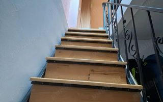 Apartament 3 camere | 92 MPU | Decomandat | Parcare | Strand - Poză 9