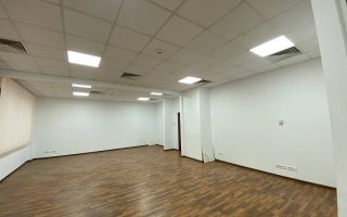 Spatiu de birouri de inchiriat Cotroceni Business Center - Poză 5