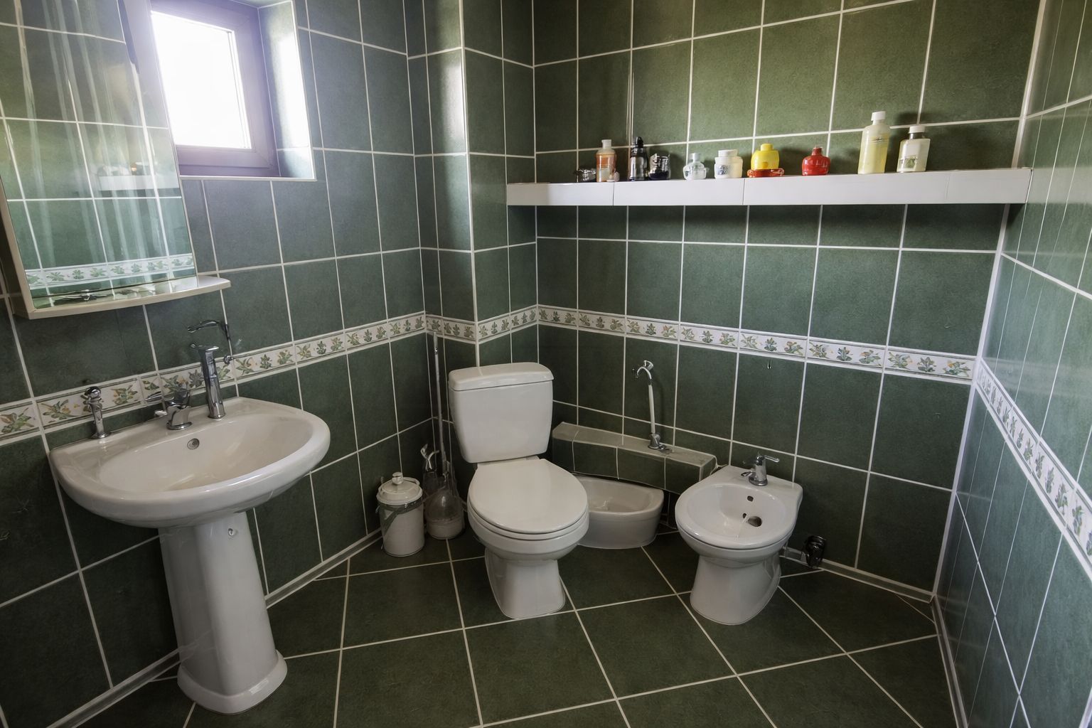 Vilă de închiriat | Suceava – Zamca | 450 mp | Ideal firmă / birouri - Poză 15