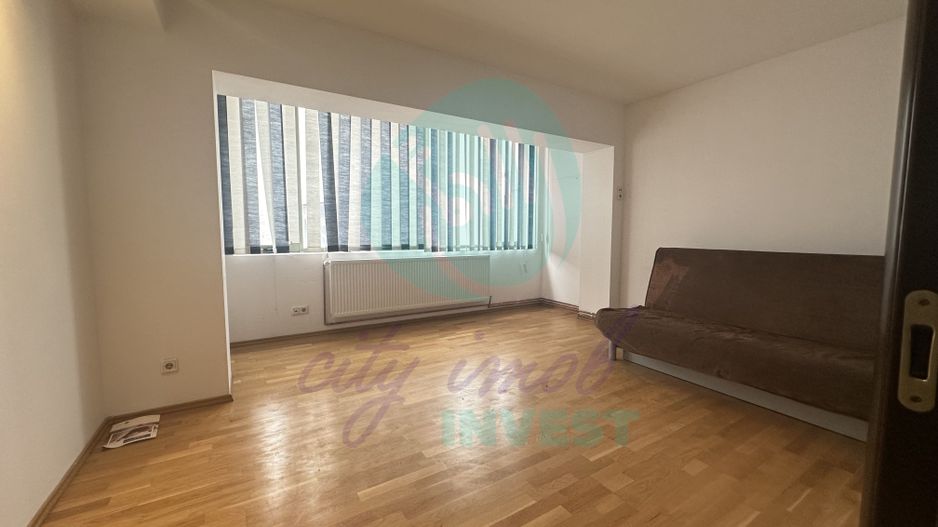 2 cam la 2 pasi de Bd Unirii - Constructie 2009 - Poză 2