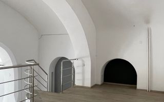 Spațiu comercial de inchiriat | Locație ultracentrală | Oradea - Poză 14