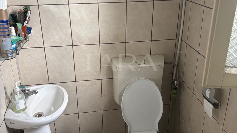 Casa individuala in Someseni - Poză 5