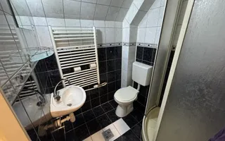Apartament de 5 camere, 135mp, zona Petrom - Poză 13