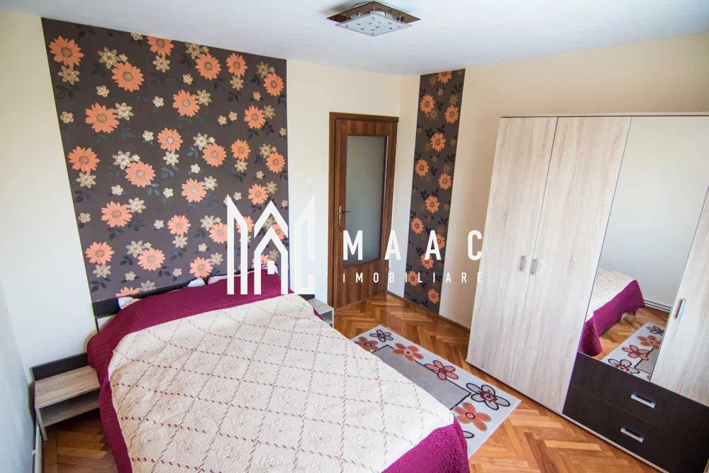 Apartament 2 camere | Nicolae Iorga - Poză 2