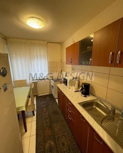 Apartament 2 camere zona Tipografilor - Poză 3
