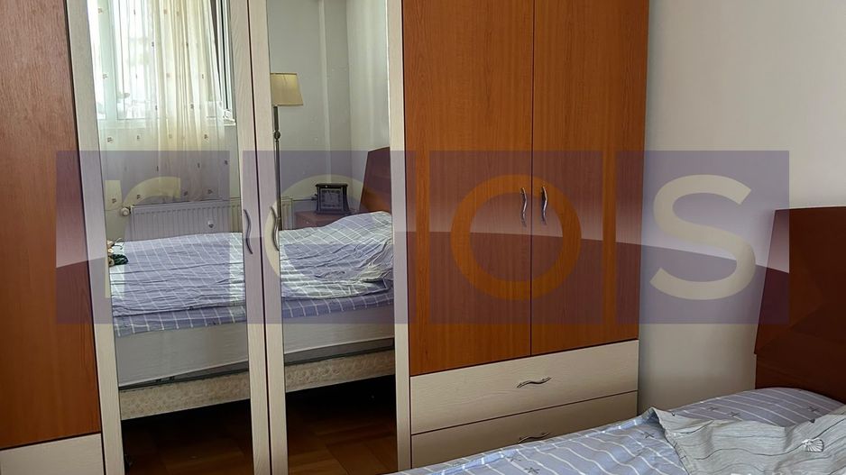 VANZARE 3 CAMERE SEMIDECOMANDAT – Bulevardul  Ferdinand 1 - Poză 6