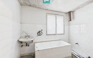 Casă 5 camere şi anexe în Cuied - Poză 14