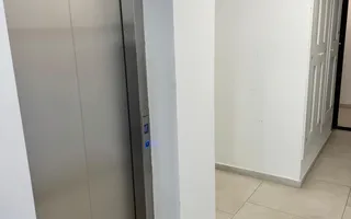 Apartament modern de închiriat - Poză 11