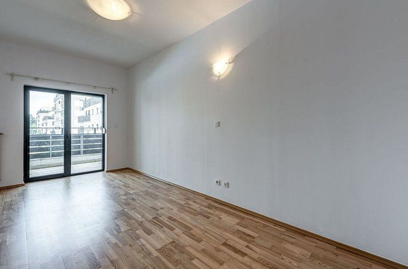 Apartament 4 camere 125 mp+parcare+boxa in Natura Residence - Poză 11