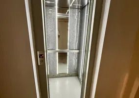 Apartament 1 camera zona Soarelui etaj 1 - Poză 5