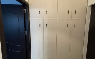 Inchiriere garsoniera Piata Sudului cu loc de parcare - Poză 6