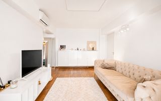 ❇️ 3 camere de vânzare | Ferdinand - Iancului | Bloc 1983 | 70 mp | Mo - Poză 4