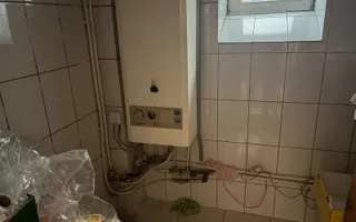 Casă 4 camere de vânzare | Sibiu, Terezian | atelier auto autorizat - Poză 14