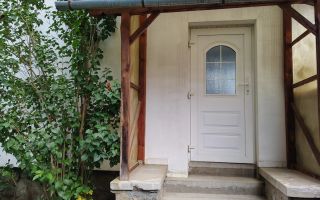 CASĂ DE VÂNZARE 5 CAMERE ÎN OȚELU-ROȘU, \JUD. CS - Poză 3